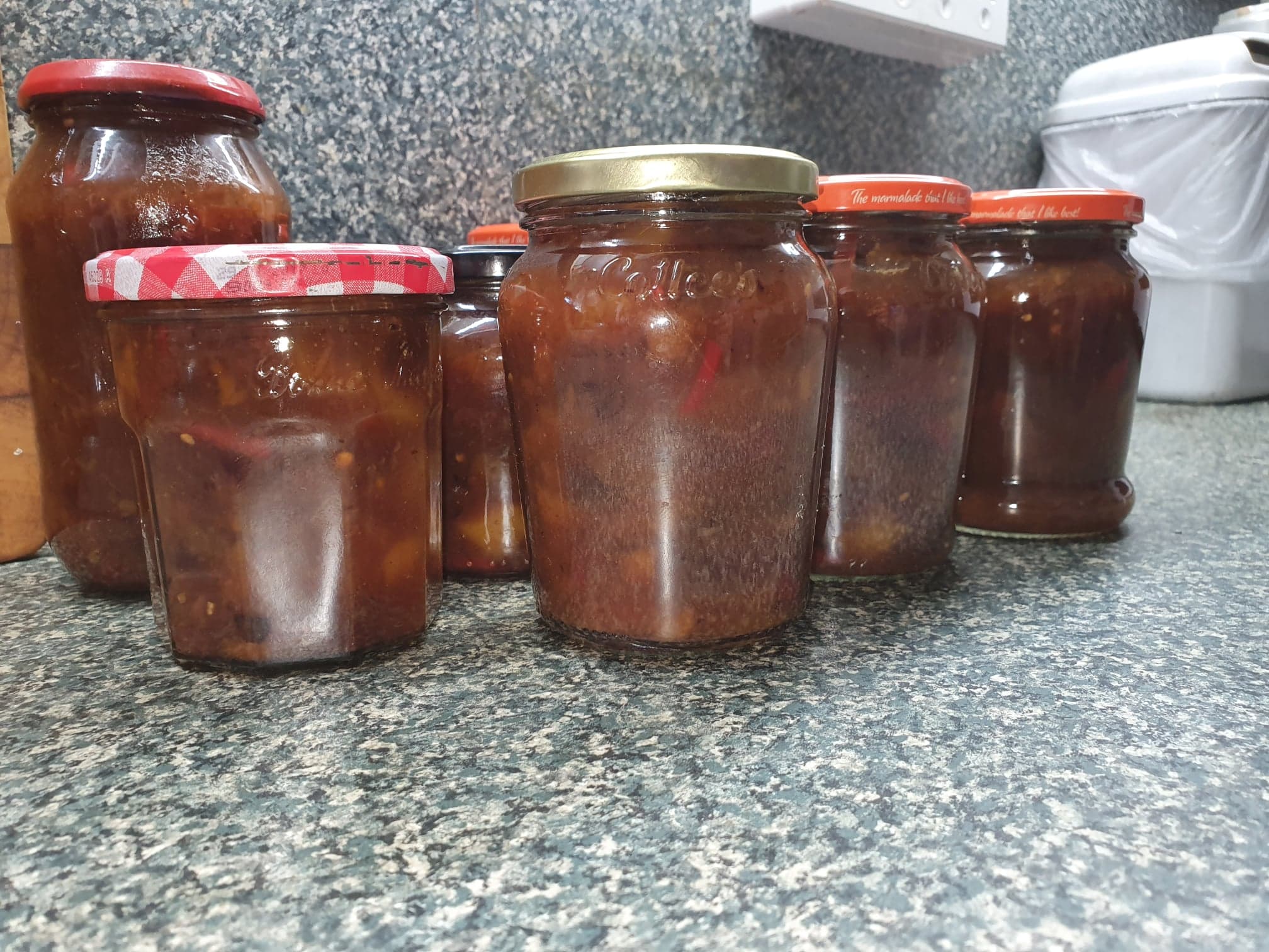 finished_chutney